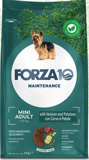 FORZA10 Maintenance Adult Mini Venison/Potato (Cervo/Patate) 26/13 повседневный для взрослых собак Мелких пород ОЛЕНИНА / КАРТОФЕЛЬ (2 кг)