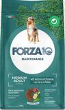 FORZA10 Maintenance Adult Medium Venison/Potato (Cervo/Patate) 26/13 повседневный для взрослых собак Средних пород ОЛЕНИНА / КАРТОФЕЛЬ (2 кг)